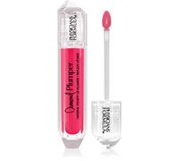 Physicians Formula Mineral Wear Diamond Plumper brillant à lèvres volumisant teinte Pink Radiant Cut 5 ml