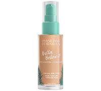 Physicians Formula - Murumuru Butter Believe It! Foundation + Concealer - Medium Fond De Teint Medium / Moyen - 30 Ml 30 Ml