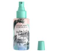 Physicians Formula, Murumuru Butter Believe It ! Skin Mist, Spray Fixateur Léger pour un Rendu Impeccable et Aéré, avec un Mélange de Beurre Murumuru, Cupuaçu et Tucuma, Végan