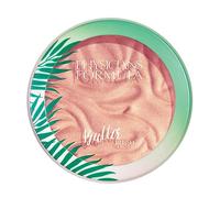 Physicians Formula Murumuru Butter Blush, Blush Poudre Crémeux Infusé avec du Beurre de Murumuru pour un Eclat Radieux, Texture Douce et Soyeuse, Teinte Natural Glow