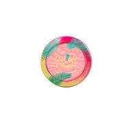 Physicians Formula Murumuru Butter Blush Colorete Natural Glow 7.30gr