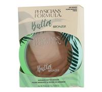 Physicians Formula Murumuru Butter - Bronzer Deep Bronzer 11g