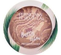Physicians Formula Murumuru Butter compact powder : Translucent Glow for Radiance, 7,5 g