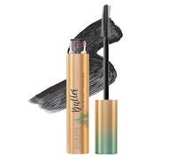 Physicians-Formula Maquillage-des-yeux MascaraButter Lash Splash™ Mascara Blackest Black 10 ml