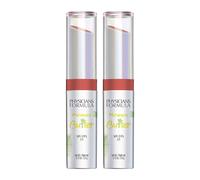 Physicians Formula Murumuru Butter Lip Cream SPF 15 3.4g - Brazilian Sunset x2