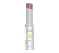 Physicians Formula - Murumuru Butter Lip Cream Spf 15, Mauvin To Brazil Rouge À Lèvres Crémeux Hydratant 3 G