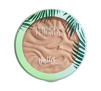 Physicians Formula - Murumuru Butter Bronzer 11 g Marron clair unisex