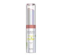 Physicians Formula - Murumuru Rouge à lèvres Longue Tenue Crémeux - au Beurre de Tucuma, Cupuaçu et Murumuru, et un SPF 15 protecteur - Bain de Soleil