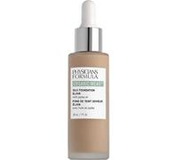 Physicians Formula - Organic Wear Silk Foundation Elixir Fond de teint 30 ml unisex