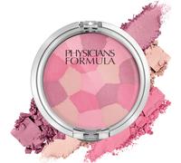 Physicians Formula Palette de poudres Blush Blushing Berry 0,17 once (paquet de 2)