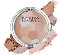 Physicians Formula, Palette de Poudres, Poudre Pressée Multi-Couleurs, 1640 Translucide, 0,3 oz (9 g)