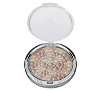 Physicians Formula - Palette Poudre Perles Luminescentes Minérale Légère Perle de Bronze - 0.28 oz.- 8 g