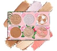 Physicians Formula Palette visage All-Star