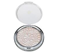 Physicians Formula - Perles de Préchauffage Minérale Palette de Poudre de Nacre Translucide - 0.28 oz.- 8 g