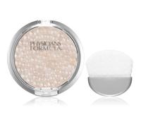 Physicians Formula Facial make-up Bronzer Mineral Glow Pearls Bronzer Powder Palette Translucent 8 g