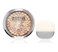Physicians Formula Powder Palette Mineral Glow Pearls poudre bronzante illuminatrice teinte Light Bronze 8 g