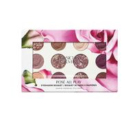 Physicians Formula - Rosé All Play Eyeshadow Bouquet, Palette De Fards À Paupières Rosé - 13,7 G 14 G