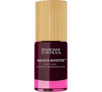 Physicians Formula Bronze Booster Sun Tint coloration lèvres et joues teinte Berry Tint 10 ml
