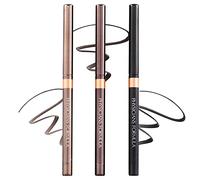 Physicians Formula Shimmer Strips Nude Eyes crayon yeux longue tenue teinte Nude Eyes
