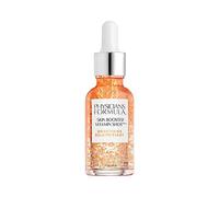 Physicians Formula - Soin pour le Visage - Sérum pour Une peau d'Apparence Radieuse et Lumineuse - avec de la Vitamine C, de la Réglisse et de la Vitamine B3 - 30 ml