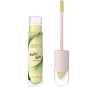 Physicians-Formula Soins-du-visage BB-CC-CreamsButter Glow Corrector Lavender 5,6 ml