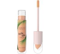 Physicians Formula Soin du visage BB & CC Creams Butter Glow Corrector Peach 5,6 ml