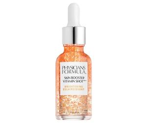 Physicians-Formula Soins-du-visage SerenBrightening Skin Booster Vitamin Shot 30 ml