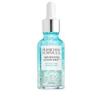 Physicians Formula Soin du visage Seren Hydrating Skin Booster Vitamin Shot 30 ml