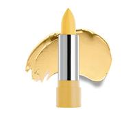 Physicians Formula - Stick Anti-Cernes, Correcteur de Maquillage avec une Formule Douce, non Séchant - Cache les Imperfections de la Peau - Jaune