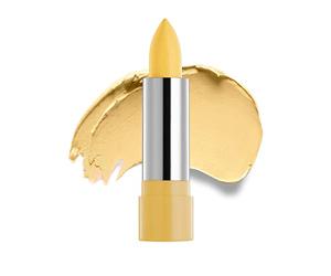 Physicians Formula - Stick Anti-Cernes, Correcteur de Maquillage avec une Formule Douce, non Séchant - Cache les Imperfections de la Peau - Jaune