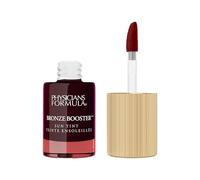 Physicians Formula, Teinte Bronzante pour les Joues et les Lèvres, Enrichie en Niacinamide, en Phospholipides et en Vitamines C et E, Longue Tenue, Effet Bonne Mine Naturel, Teinte Bronze