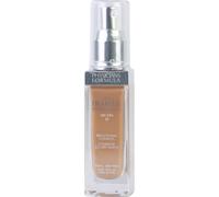 Physicians-Formula Maquillage-du-visage FoundationThe Healthy Foundation SPF 20 3 Dark Neutral 30 ml