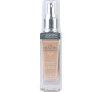 Physicians Formula The Healthy Foundation fond de teint crème illuminateur SPF 20 teinte Light Cool 1 30 ml