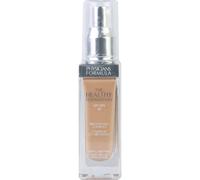 Physicians Formula The Healthy Foundation fond de teint crème illuminateur SPF 20 teinte Medium Neutral 3 30 ml