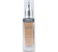 Physicians Formula The Healthy Foundation fond de teint crème illuminateur SPF 20 teinte Medium Neutral 4 30 ml