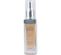 Physicians Formula The Healthy Foundation fond de teint crème illuminateur SPF 20 teinte Medium Warm 2 30 ml