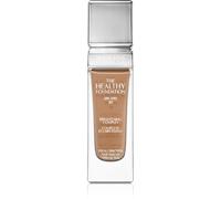 Physicians Formula The Healthy Foundation fond de teint crème illuminateur SPF 20 teinte MN4 30 ml
