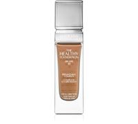 Physicians Formula The Healthy Foundation fond de teint crème illuminateur SPF 20 teinte MW2 30 ml
