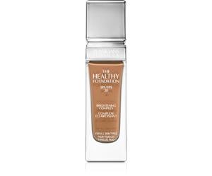 Physicians Formula The Healthy Foundation fond de teint crème illuminateur SPF 20 teinte MW2 30 ml