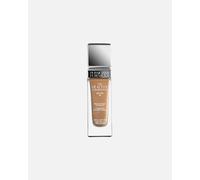 Physicians Formula The Healthy Foundation, Fond de Teint Liquide Longue Tenue, Léger et Modulable avec un Fini Satiné, Teinte MW2