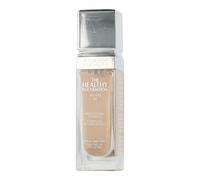 Physicians Formula The Healthy Foundation FPS 20 MN3 30 ml