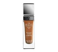 Physicians Formula The Healthy Foundation Spf 20 Dn3 Dark Neutral 30 Ml
