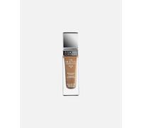Physicians-Formula Maquillage-du-visage FoundationThe Healthy Foundation SPF 20 4 Medium Neutral 30 ml