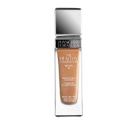 Physicians Formula The Healthy Foundation Spf 20 Mw2 Medium Warm 30 Ml