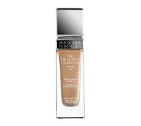Physicians Formula - The Healthy Foundation Spf, 20mn3 Fond De Teint 30 Ml