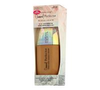 Physicians Mineral Wear Diamond Perfector BB Cream - Tan-to-Deep 37 ml