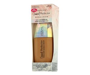 Physicians Mineral Wear Diamond Perfector BB Cream - Tan-to-Deep 37 ml