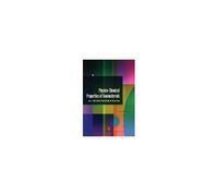 Physico-Chemical Properties Of Nanomaterials