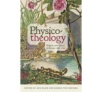 Physico-théologie