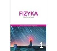 Physics 1 Workbook Extended Scope Agnieszka Bo¿ek, Katarzyna Nessing, Jadwiga Salach (Buch auf Polnisch)
